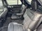 2022 Ford Explorer ST 4WD