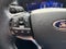 2022 Ford Explorer ST 4WD