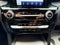 2022 Ford Explorer ST 4WD