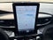 2022 Ford Explorer ST 4WD