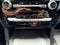 2022 Ford Explorer ST 4WD