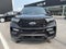 2022 Ford Explorer ST 4WD