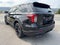 2022 Ford Explorer ST 4WD