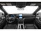 2022 Ford Explorer ST 4WD