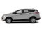 2013 Ford Escape FWD 4dr S