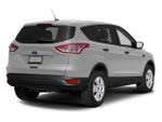 2013 Ford Escape FWD 4dr S
