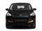 2013 Ford Escape FWD 4dr S