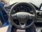2020 Ford Escape SE AWD