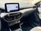 2020 Ford Escape SE AWD