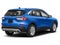 2020 Ford Escape SE AWD