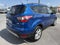 2018 Ford Escape SE 4WD
