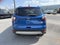 2018 Ford Escape SE 4WD