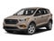 2018 Ford Escape SE 4WD