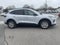2025 Ford Escape Active AWD