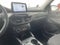2025 Ford Escape Active AWD