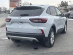 2025 Ford Escape Active AWD