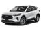 2025 Ford Escape Active AWD