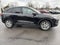 2025 Ford Escape Active AWD