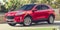 2020 Ford Escape SEL AWD