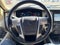 2017 Ford Expedition EL Limited 4x4