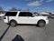 2017 Ford Expedition EL Limited 4x4