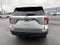 2020 Ford Explorer XLT 4WD