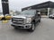 2015 Ford Super Duty F-250 SRW 4WD Crew Cab 6-3/4 Ft Box Lariat