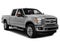 2015 Ford Super Duty F-250 SRW 4WD Crew Cab 6-3/4 Ft Box Lariat