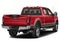2022 Ford Super Duty F-250 SRW LARIAT 4WD Crew Cab 6.75' Box