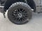 2025 Ford Super Duty F-250 SRW LARIAT 4WD Crew Cab 6.75' Box