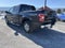 2018 Ford F-150 XLT 4WD SuperCrew 5.5' Box