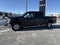 2018 Ford F-150 XLT 4WD SuperCrew 5.5' Box