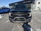 2018 Ford F-150 XLT 4WD SuperCrew 5.5' Box