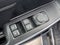 2021 Ford F-150 XLT 4WD SuperCrew 5.5' Box