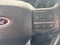 2021 Ford F-150 XLT 4WD SuperCrew 5.5' Box