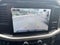 2021 Ford F-150 XLT 4WD SuperCrew 5.5' Box