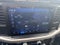 2021 Ford F-150 XLT 4WD SuperCrew 5.5' Box