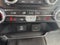 2021 Ford F-150 XLT 4WD SuperCrew 5.5' Box