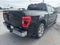 2021 Ford F-150 XLT 4WD SuperCrew 5.5' Box