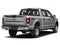 2019 Ford F-150 XLT 4WD SuperCrew 5.5' Box