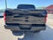 2018 Ford F-150 XLT 4WD SuperCrew 5.5' Box
