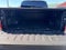 2018 Ford F-150 XLT 4WD SuperCrew 5.5' Box