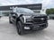 2024 Ford F-150 LARIAT 4WD SuperCrew 5.5' Box