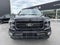 2024 Ford F-150 LARIAT 4WD SuperCrew 5.5' Box