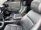 2024 Ford F-150 LARIAT 4WD SuperCrew 5.5' Box
