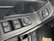 2024 Ford F-150 LARIAT 4WD SuperCrew 5.5' Box