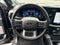 2024 Ford F-150 LARIAT 4WD SuperCrew 5.5' Box