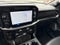 2024 Ford F-150 LARIAT 4WD SuperCrew 5.5' Box