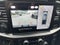2024 Ford F-150 LARIAT 4WD SuperCrew 5.5' Box