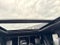 2024 Ford F-150 LARIAT 4WD SuperCrew 5.5' Box